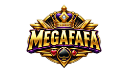 LOGO situs slot top